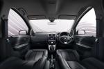 Proton Exora 2019 года